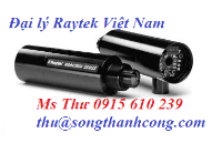 sung-do-nhiet-do-rayr3iplusnbt2mscl-raytek-vietnam-stc-vietnam.png