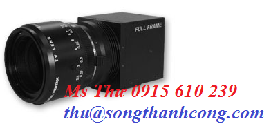 camera-fs11000cl-takex-vietnam-stc-vietnam.png