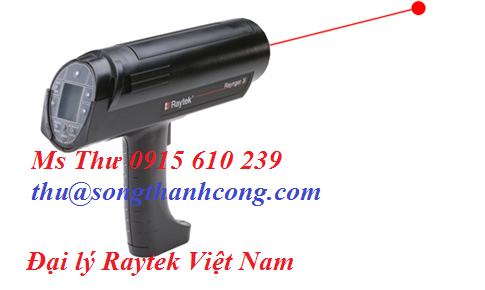sung-ban-nhiet-do-raymi31002msf1cb3-raytek-vietnam-stc-vietnam.png