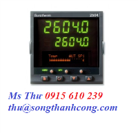 bo-dieu-khien-pkc611250300-eroelectronic-vietnam-stc-vietnam.png