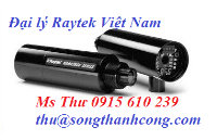 sung-ban-nhiet-do-raycmltv3m-raytek-vietnam-stc-vietnam.png