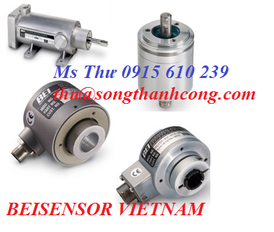 list-hang-tuan-2-thang-9-bei-sensors-vietnam-stc-vietnam.png